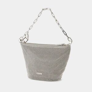 NWT Cult Gaia Gia Bag